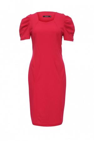 Платье MadaM T