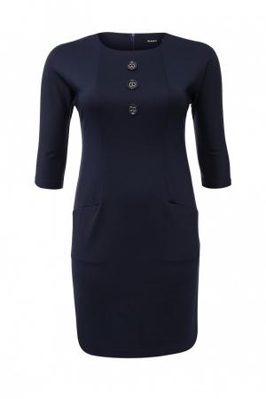 Платье MadaM T