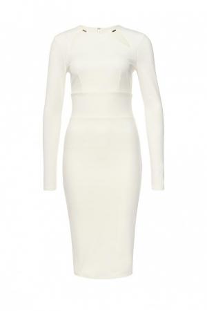 Платье Miss Selfridge