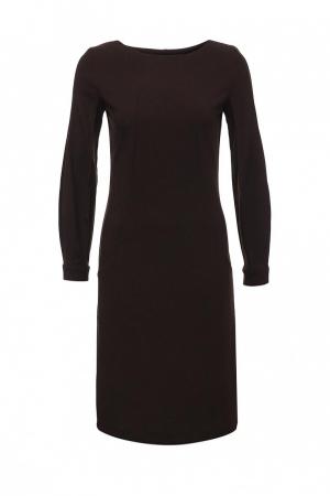 Платье MadaM T