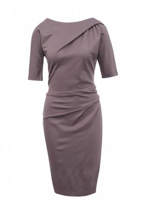 Платье MadaM T