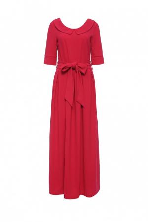 Платье MadaM T