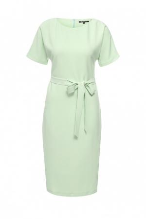 Платье Vittoria Vicci