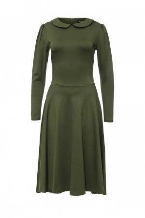 Платье MadaM T