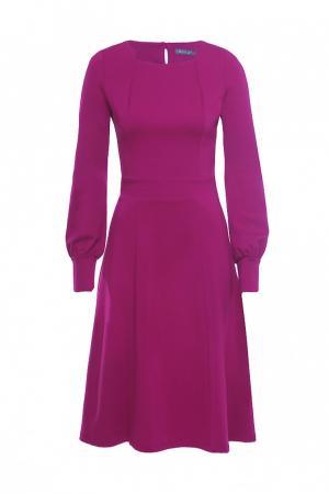 Платье Grey Cat