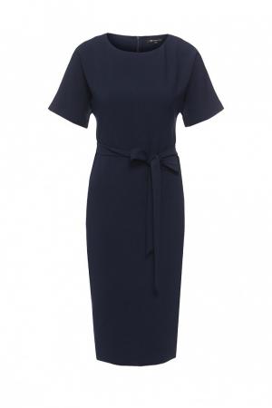 Платье Vittoria Vicci