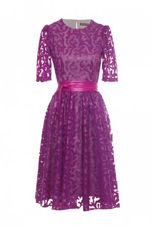 Платье Marichuell