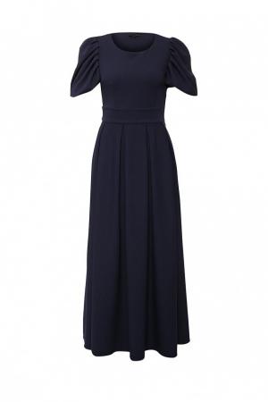 Платье MadaM T