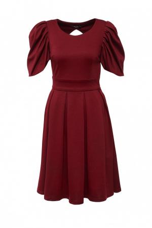 Платье MadaM T