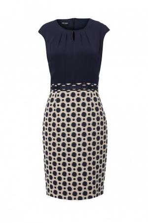 Платье Gerry Weber