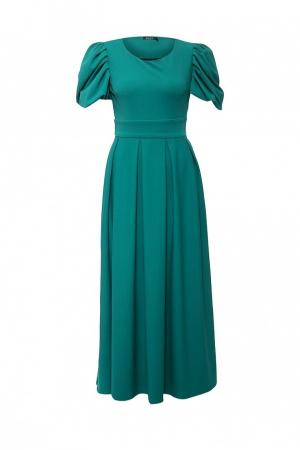 Платье MadaM T