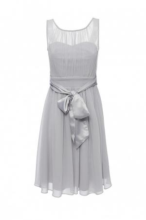 Платье Dorothy Perkins