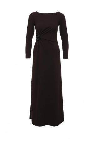 Платье MadaM T