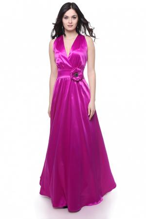 Платье Grey Cat