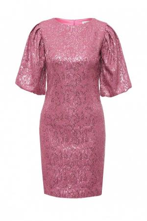 Платье To be Bride