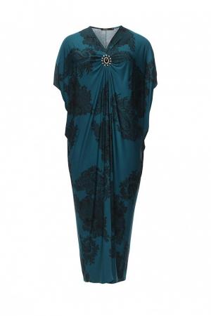 Платье MadaM T