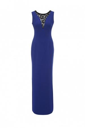 Платье MadaM T