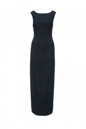 Платье MadaM T