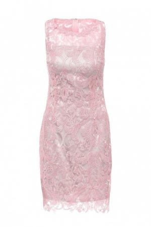 Платье To be Bride