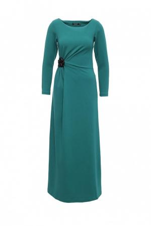 Платье MadaM T