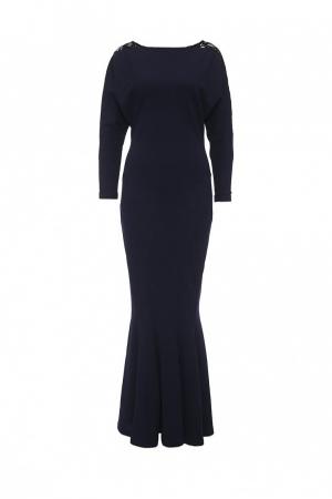 Платье MadaM T