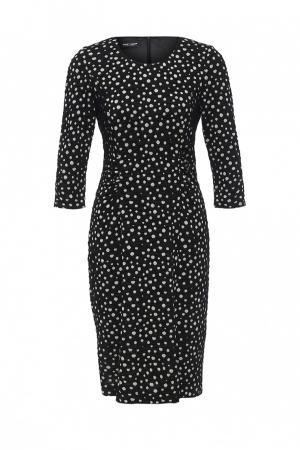 Платье Gerry Weber