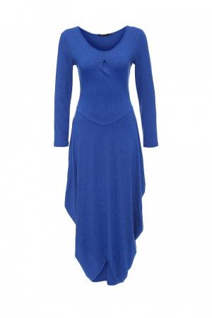 Платье MadaM T