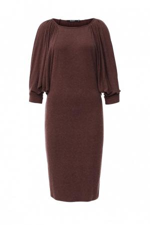 Платье MadaM T