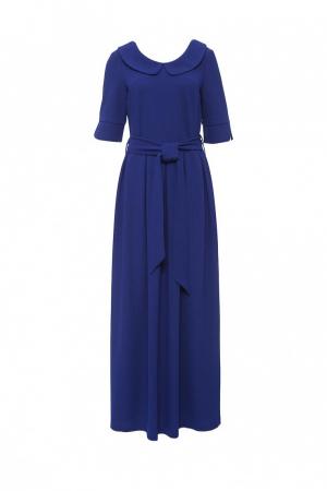 Платье MadaM T