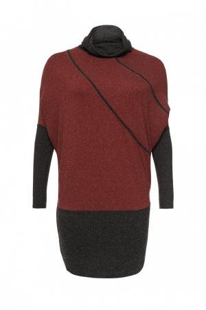 Платье MadaM T