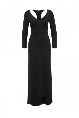 Платье MadaM T