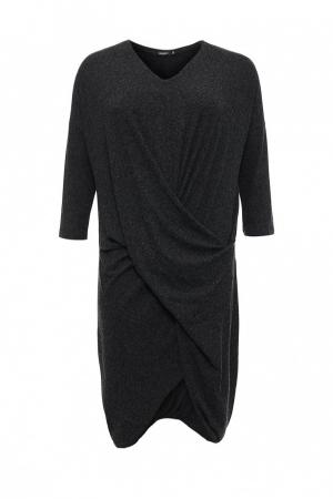 Платье MadaM T