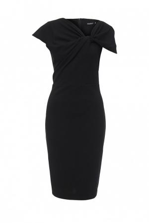 Платье MadaM T