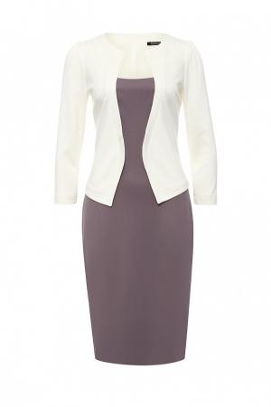 Платье MadaM T