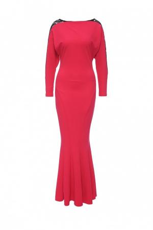 Платье MadaM T