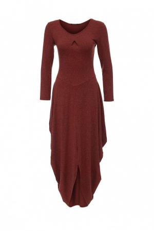 Платье MadaM T