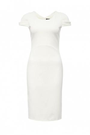 Платье MadaM T