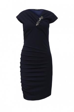 Платье MadaM T