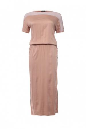 Платье Sparada