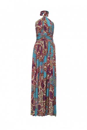 Платье MadaM T