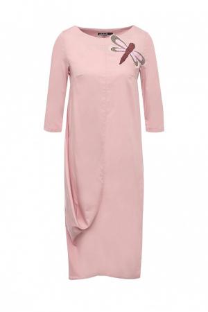 Платье Adzhedo