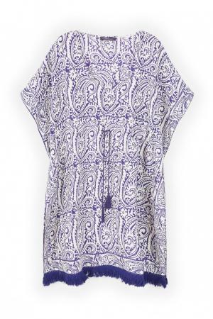 Платье Violeta by Mango