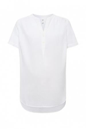 Туника Gap Maternity