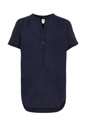 Туника Gap Maternity
