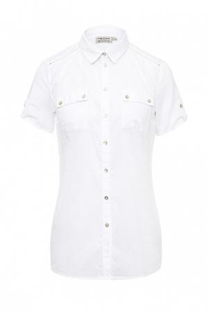 Рубашка Finn Flare