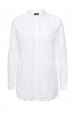 Рубашка Gerry Weber