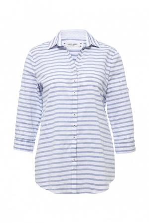 Рубашка Gerry Weber