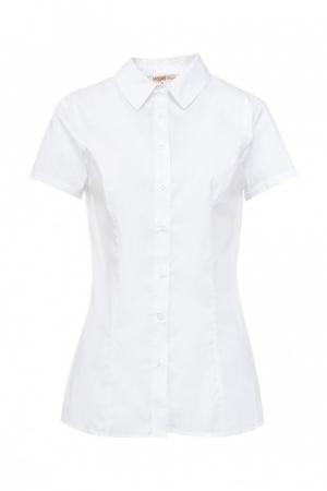 Рубашка Modis