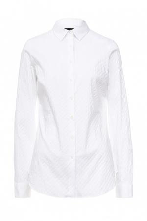 Рубашка Banana Republic