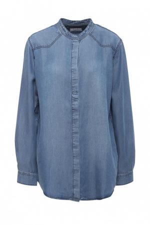 Рубашка Gerry Weber